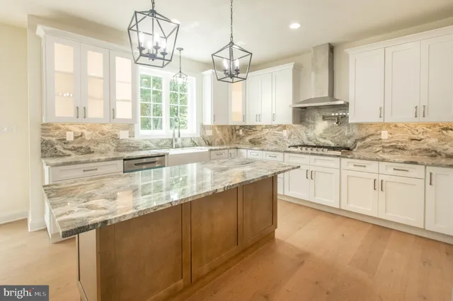 $1,129,000 | 1687 O'Day Lane, Garnet Valley, PA 19060