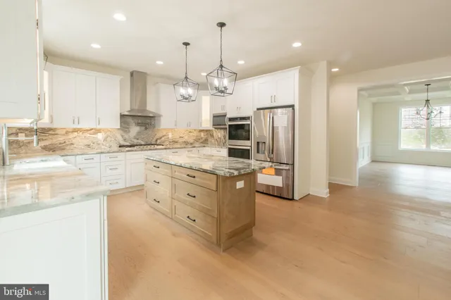 $1,129,000 | 1687 O'Day Lane, Garnet Valley, PA 19060