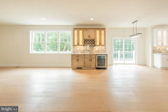 $1,129,000 | 1687 O'Day Lane, Garnet Valley, PA 19060