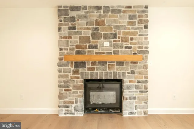 $1,129,000 | 1687 O'Day Lane, Garnet Valley, PA 19060