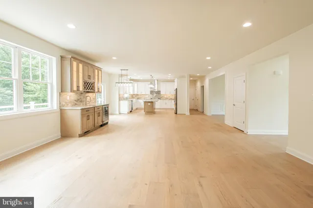 $1,129,000 | 1687 O'Day Lane, Garnet Valley, PA 19060