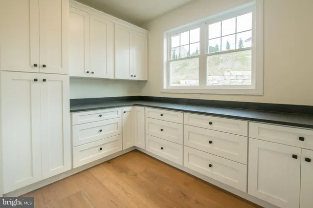 $1,129,000 | 1687 O'Day Lane, Garnet Valley, PA 19060