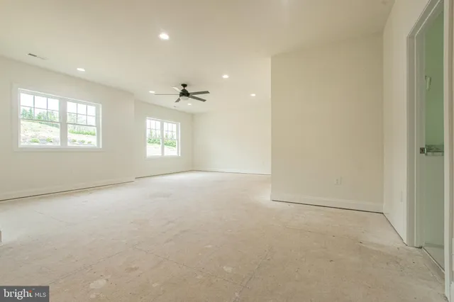 $1,129,000 | 1687 O'Day Lane, Garnet Valley, PA 19060