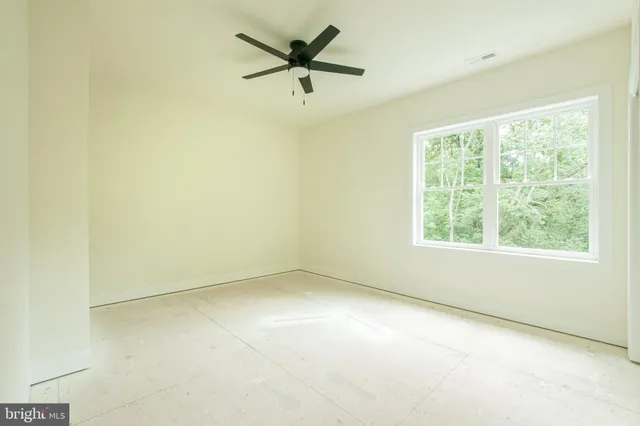 $1,129,000 | 1687 O'Day Lane, Garnet Valley, PA 19060