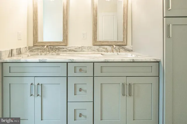 $1,129,000 | 1687 O'Day Lane, Garnet Valley, PA 19060