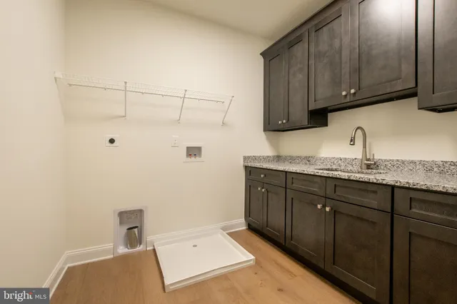 $1,129,000 | 1687 O'Day Lane, Garnet Valley, PA 19060