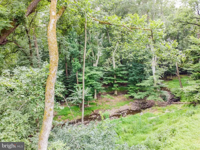 $1,129,000 | 1687 O'Day Lane, Garnet Valley, PA 19060