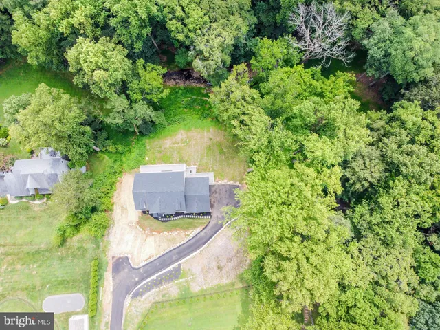 $1,129,000 | 1687 O'Day Lane, Garnet Valley, PA 19060