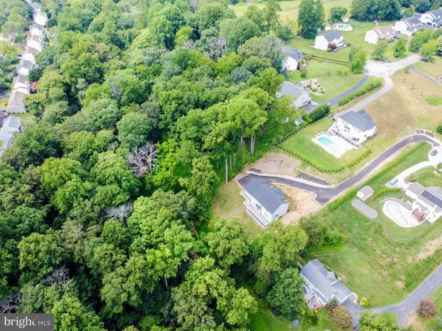 $1,129,000 | 1687 O'Day Lane, Garnet Valley, PA 19060