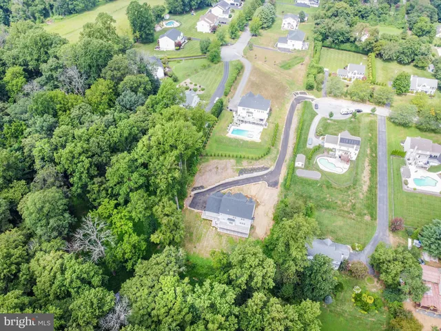 $1,129,000 | 1687 O'Day Lane, Garnet Valley, PA 19060