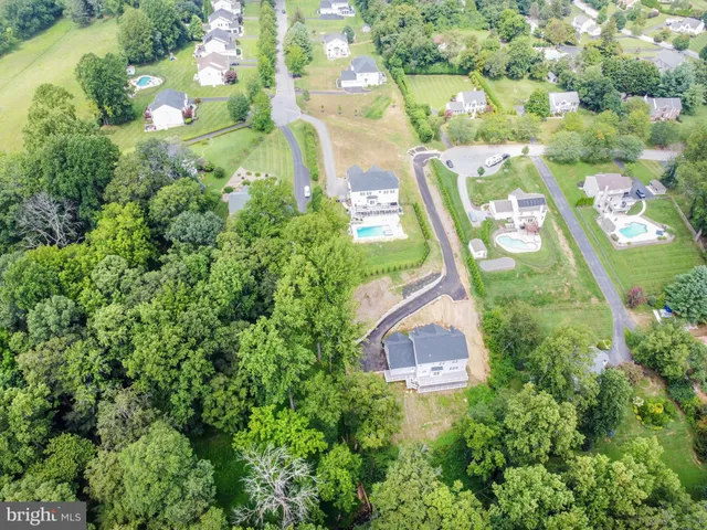 $1,129,000 | 1687 O'Day Lane, Garnet Valley, PA 19060