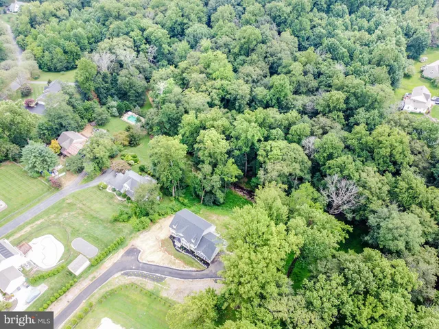 $1,129,000 | 1687 O'Day Lane, Garnet Valley, PA 19060