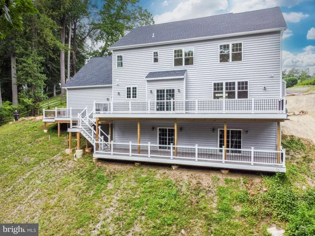 $1,129,000 | 1687 O'Day Lane, Garnet Valley, PA 19060