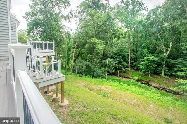 $1,129,000 | 1687 O'Day Lane, Garnet Valley, PA 19060