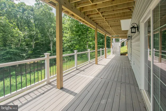 $1,129,000 | 1687 O'Day Lane, Garnet Valley, PA 19060