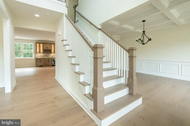 $1,129,000 | 1687 O'Day Lane, Garnet Valley, PA 19060