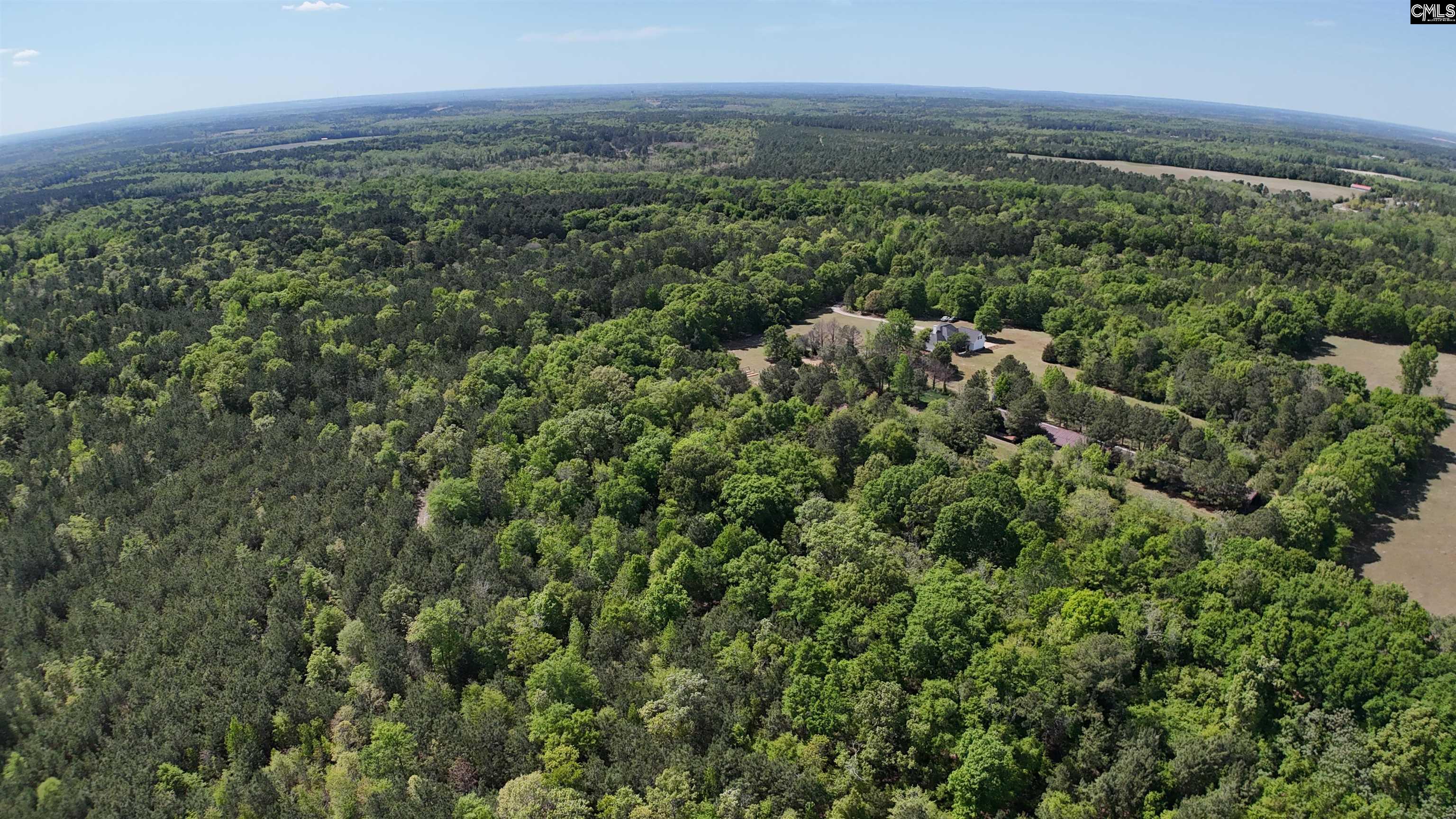 146 Williams Road Camden, SC 29020 - Photo 5 of 72