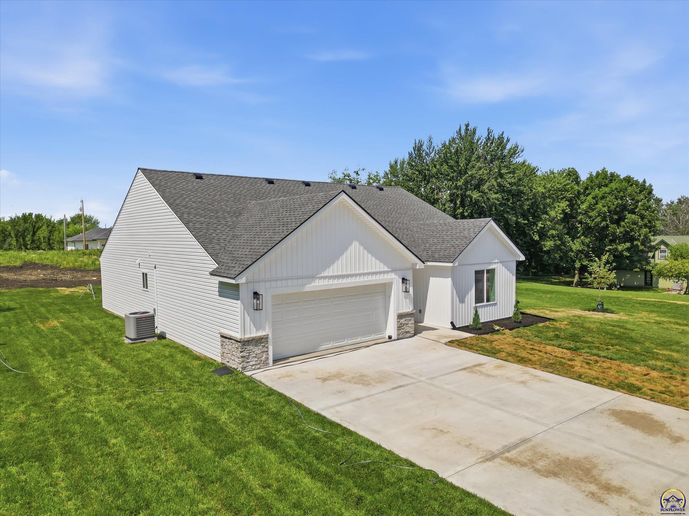 7847 Seneca Lake Road Ozawkie, KS 66070 - Photo 74 of 77