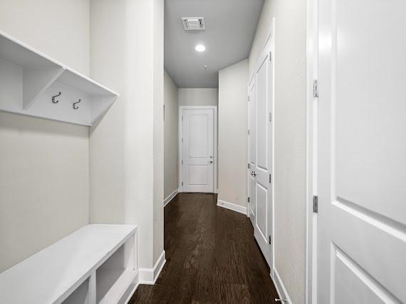 4322 Stromquist Street Austin, TX 78723 - Photo 22 of 31