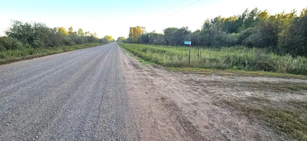 $270,000 | 31603 Brook Park Road, Brook Park, MN 55007