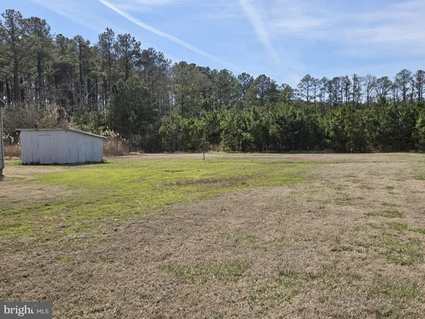 $69,000 | 2539 Toddville Road, Toddville, MD 21672