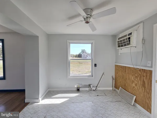 $69,000 | 2539 Toddville Road, Toddville, MD 21672