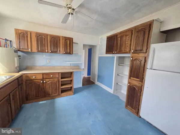 $69,000 | 2539 Toddville Road, Toddville, MD 21672