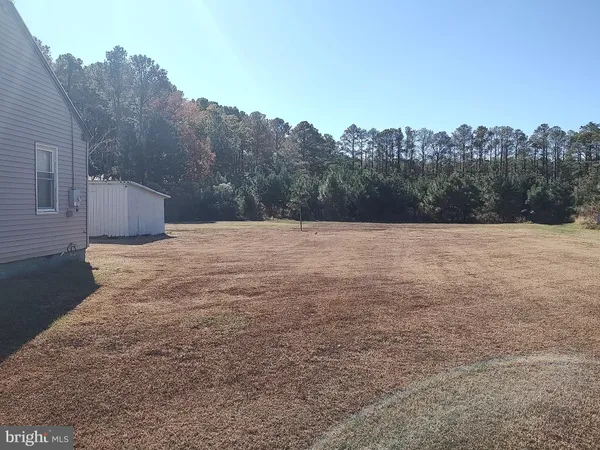 $69,000 | 2539 Toddville Road, Toddville, MD 21672
