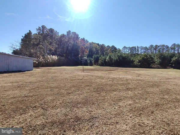 $69,000 | 2539 Toddville Road, Toddville, MD 21672