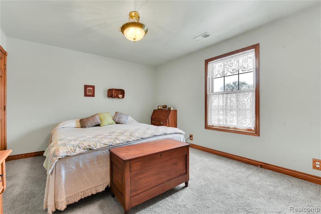 70555 Fisher Road Romeo, MI 48065 - Photo 31 of 66