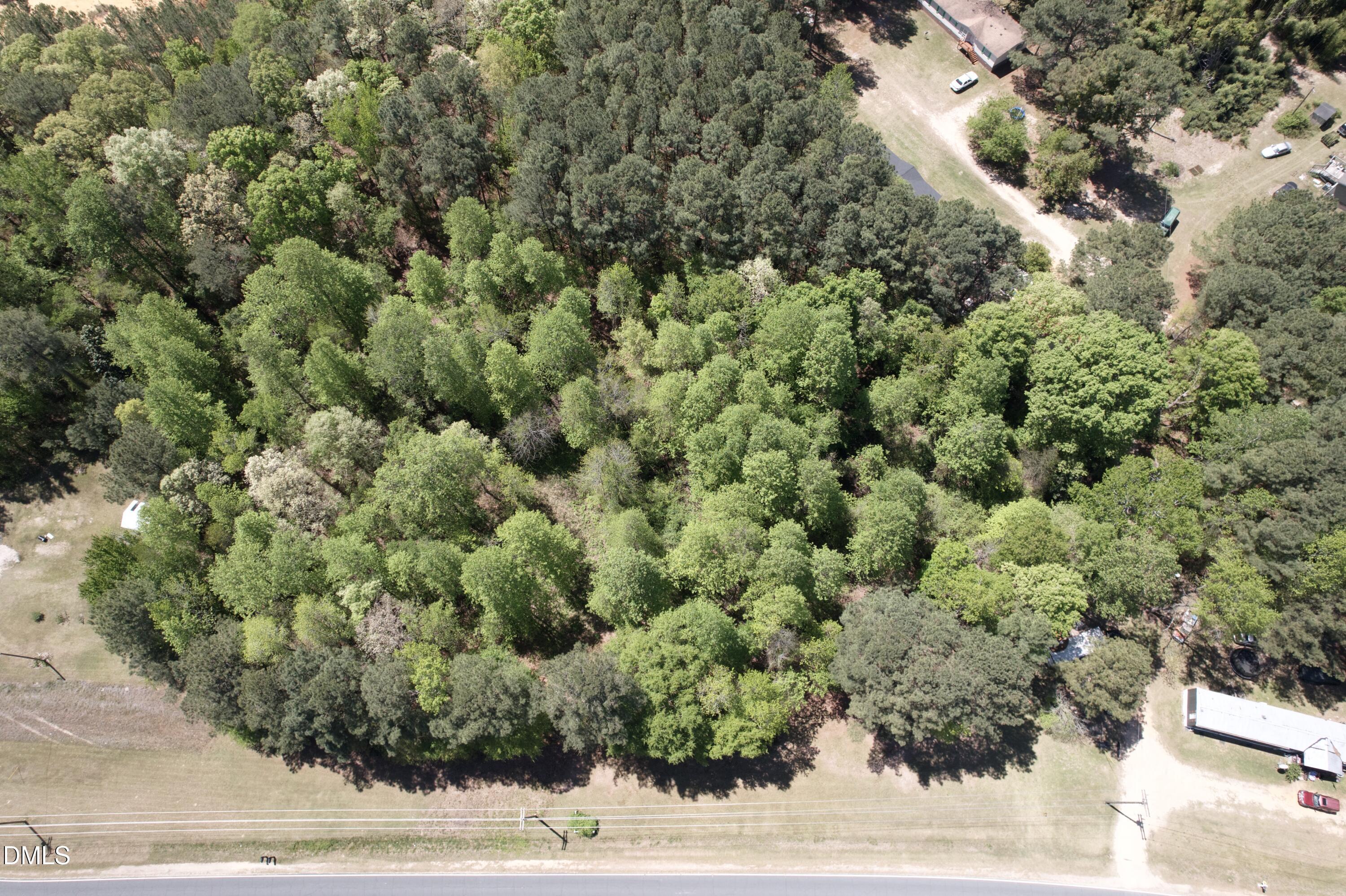 Na Joel Johnson Road Lillington, NC 27546 - Photo 2 of 15