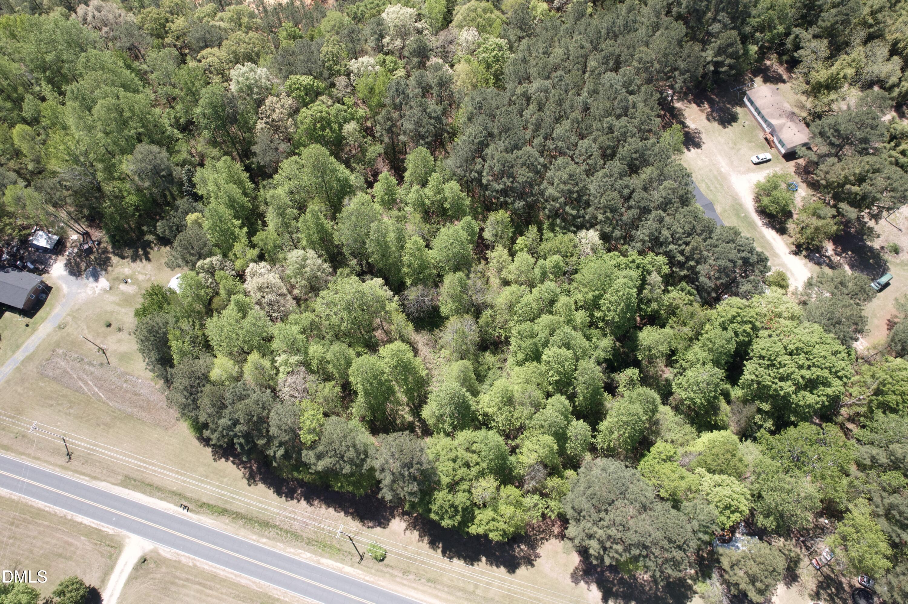 Na Joel Johnson Road Lillington, NC 27546 - Photo 9 of 15