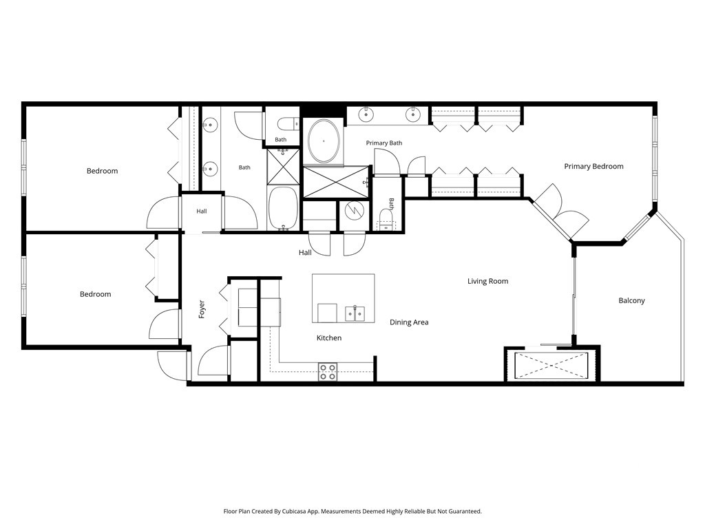 214 Butler Avenue, Unit 306 Tybee Island, GA 31328 - Photo 47 of 49