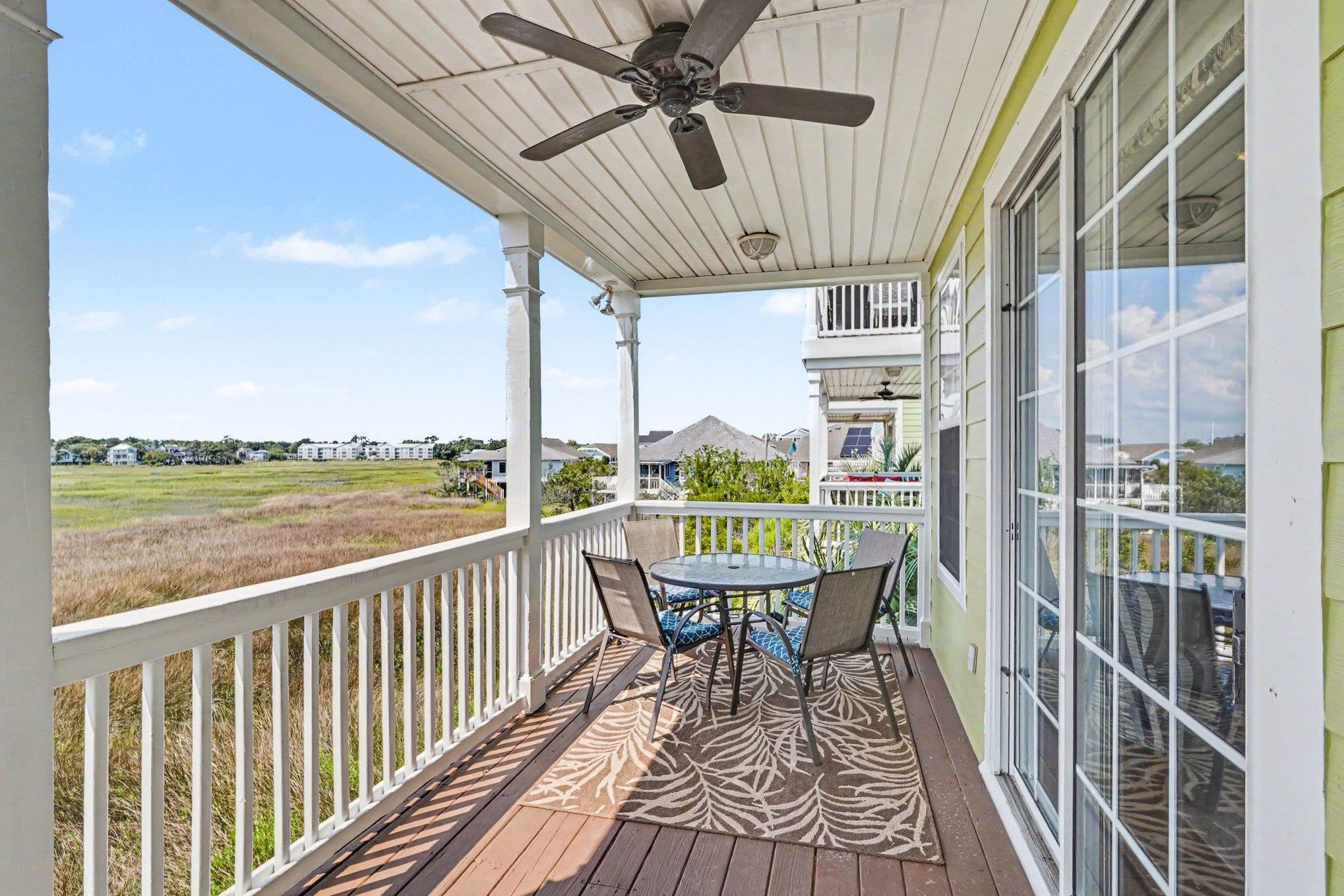 154 Cypress Avenue Murrells Inlet, SC 29576 - Photo 25 of 41