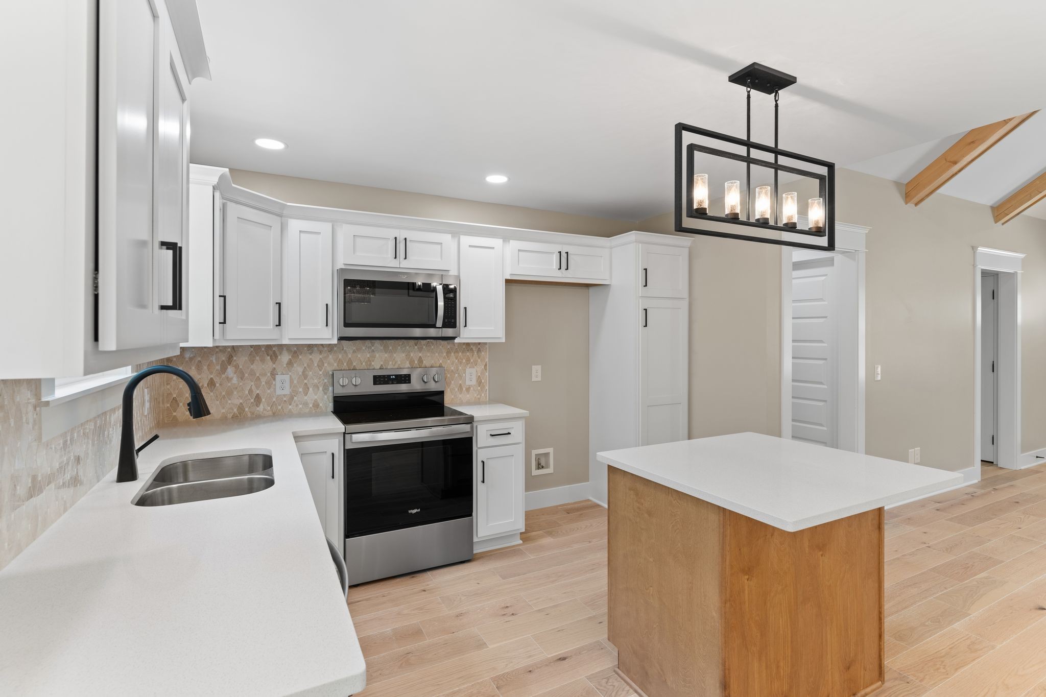 6149 Dewey Carr Road Bethpage, TN 37022 - Photo 13 of 34