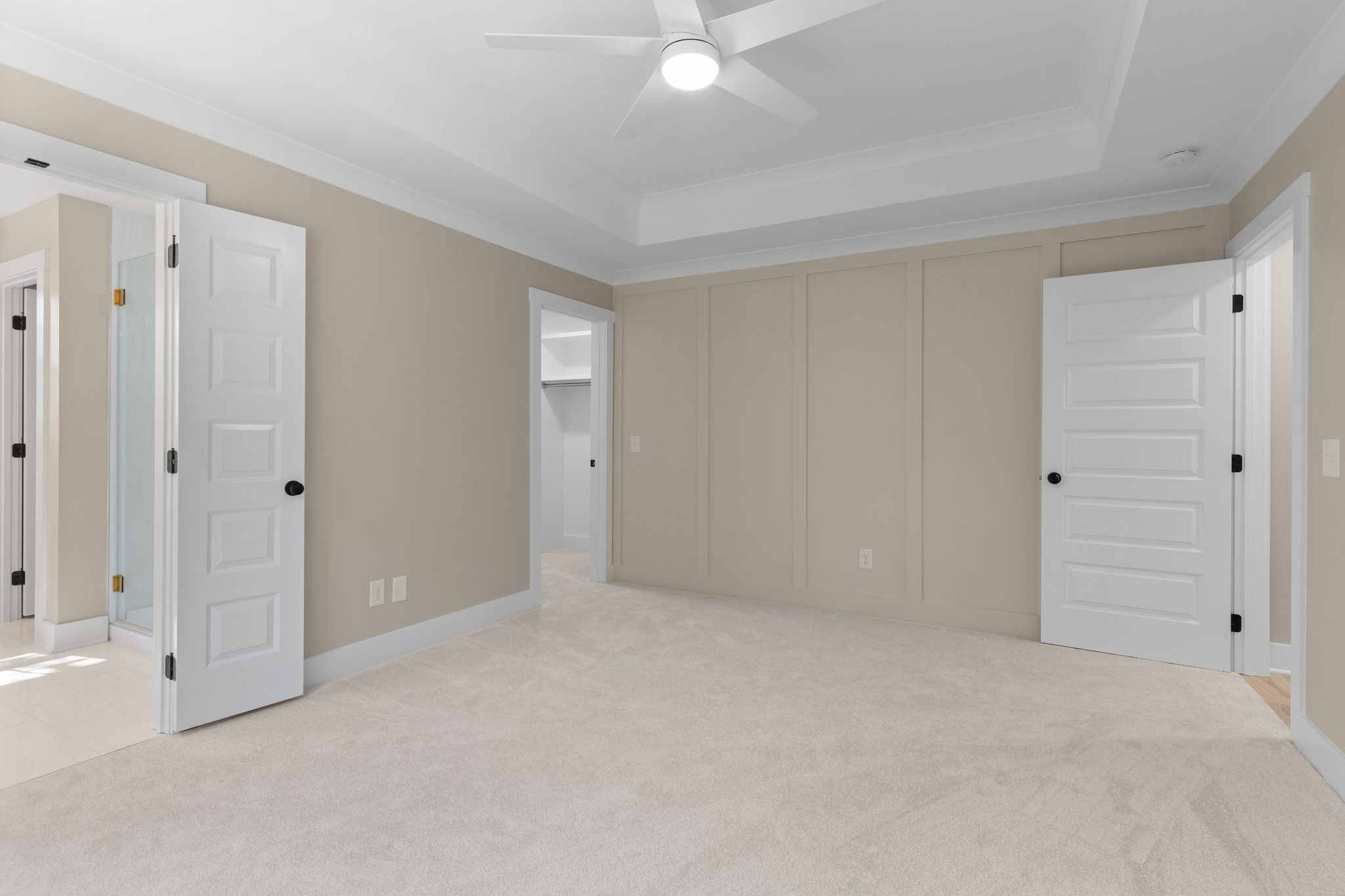 6149 Dewey Carr Road Bethpage, TN 37022 - Photo 17 of 34