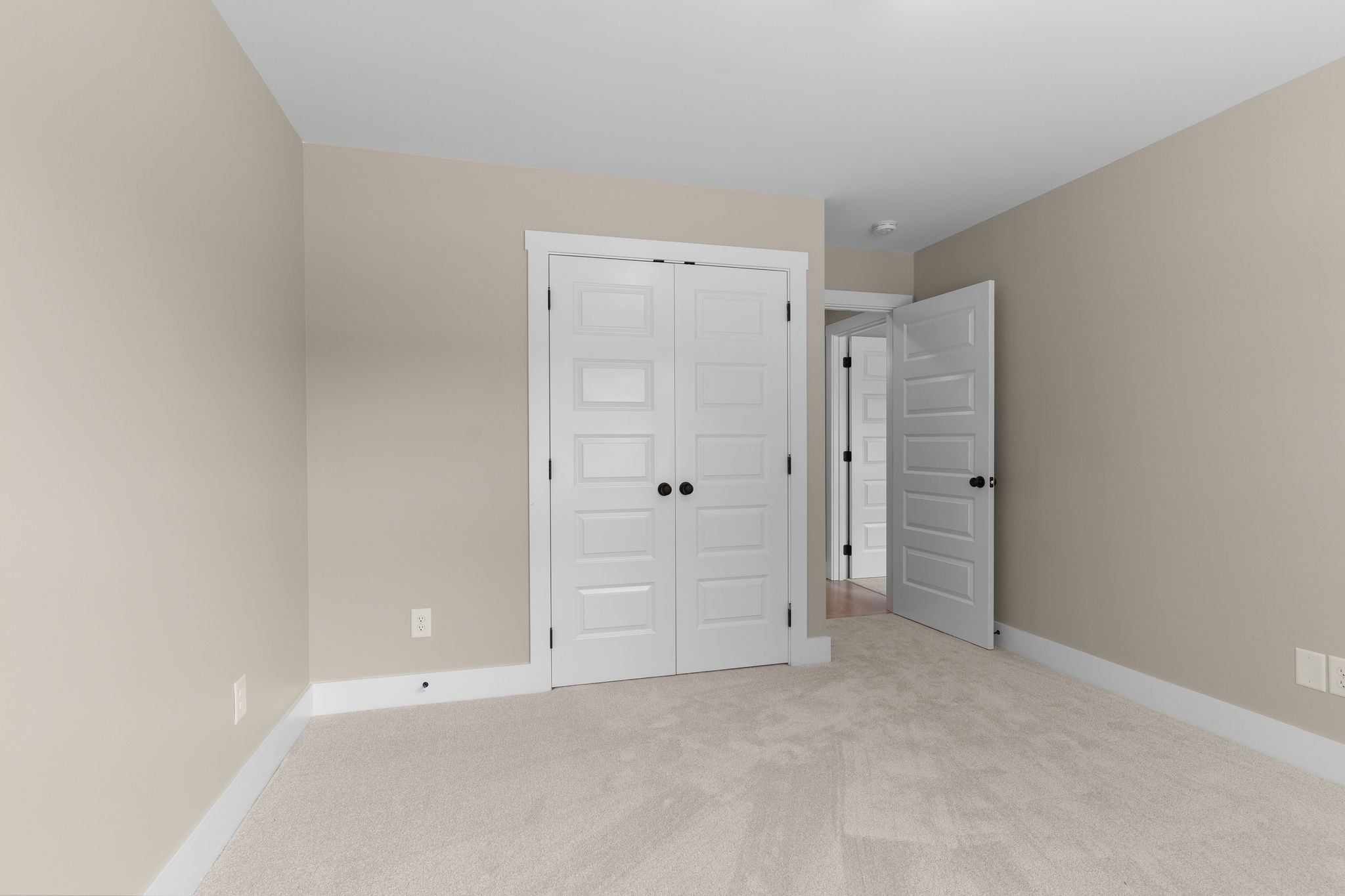 6149 Dewey Carr Road Bethpage, TN 37022 - Photo 27 of 34