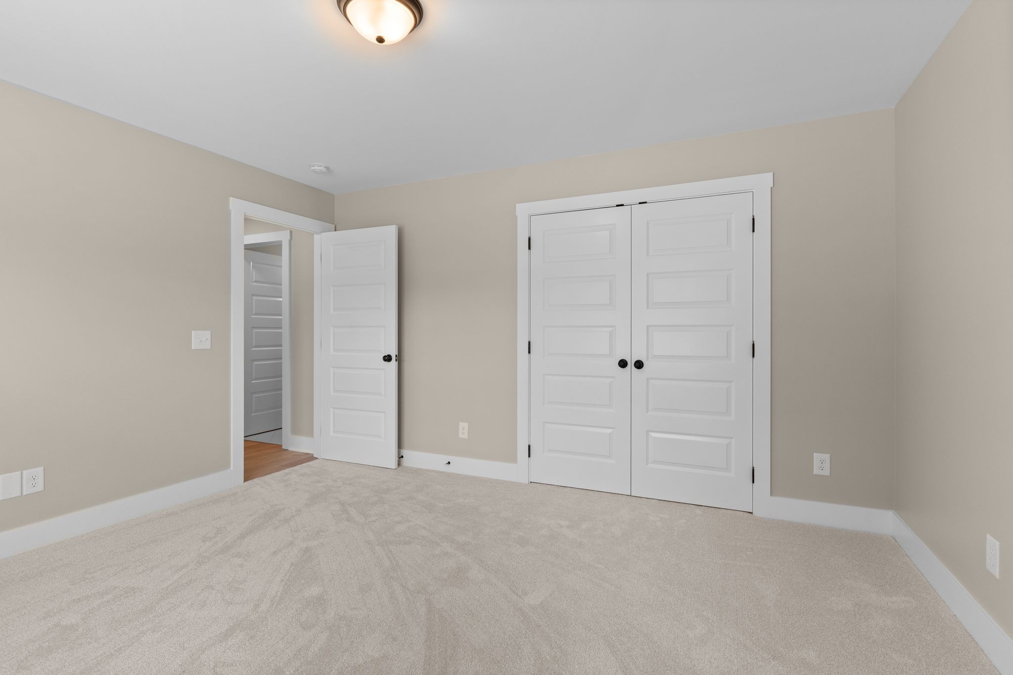 6149 Dewey Carr Road Bethpage, TN 37022 - Photo 29 of 34