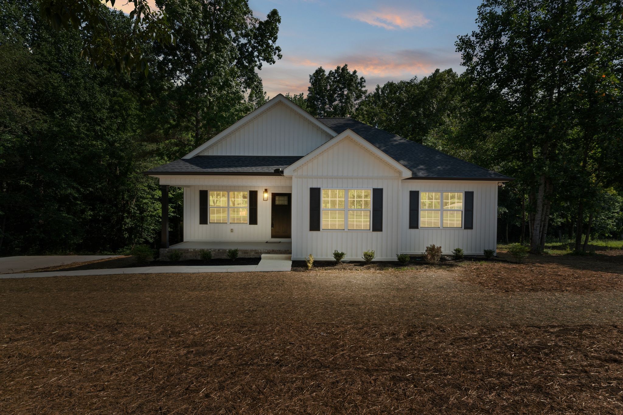 6149 Dewey Carr Road Bethpage, TN 37022 - Photo 3 of 34