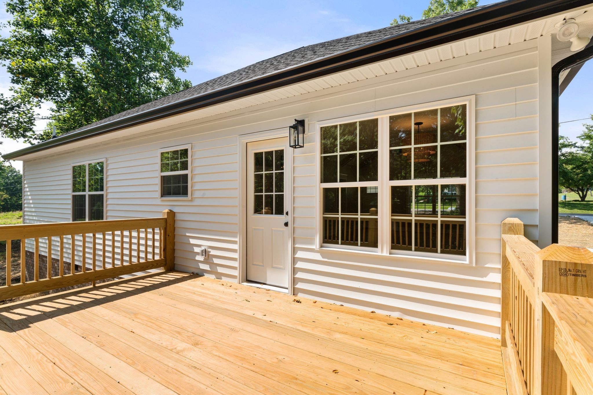 6149 Dewey Carr Road Bethpage, TN 37022 - Photo 32 of 34