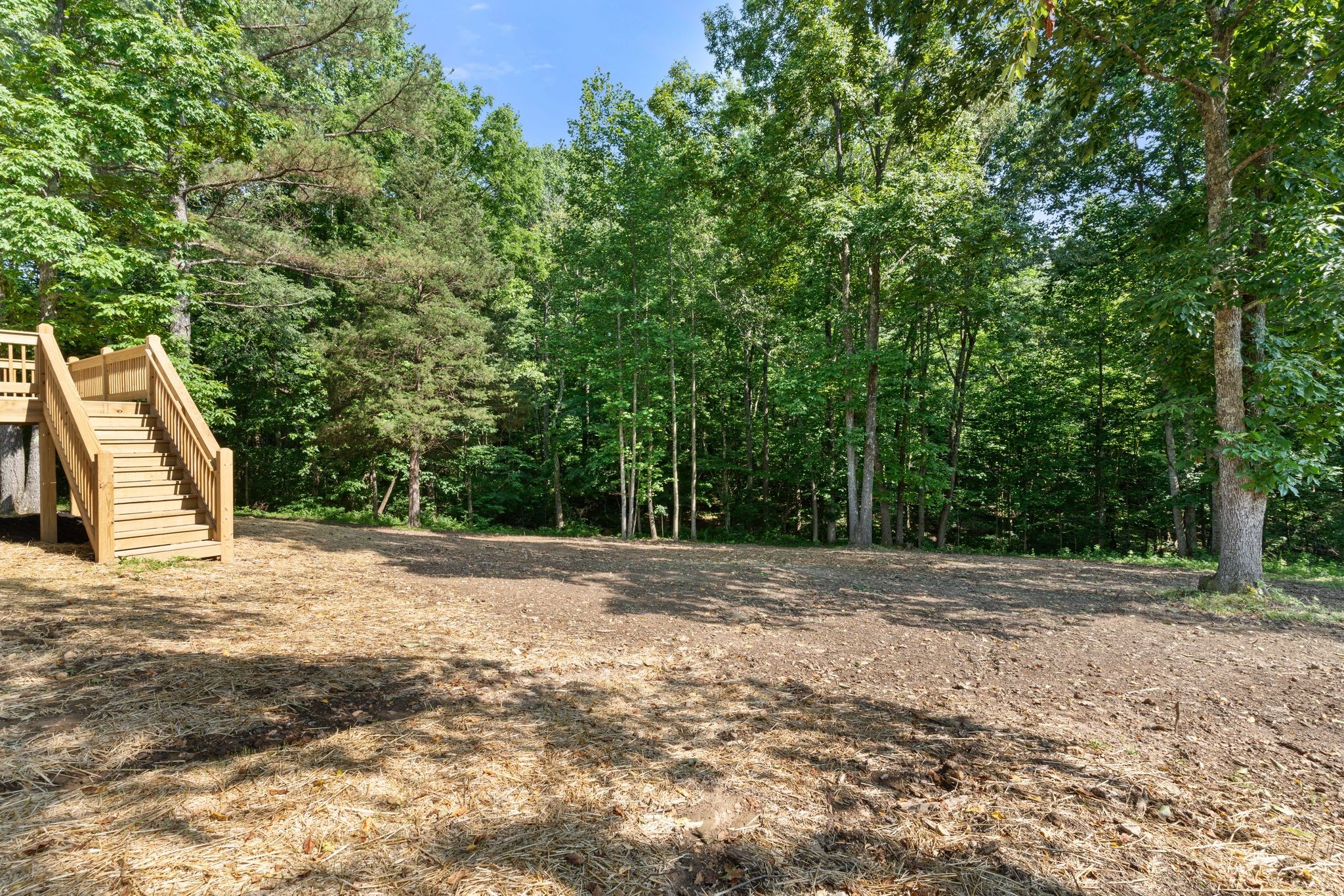 6149 Dewey Carr Road Bethpage, TN 37022 - Photo 33 of 34