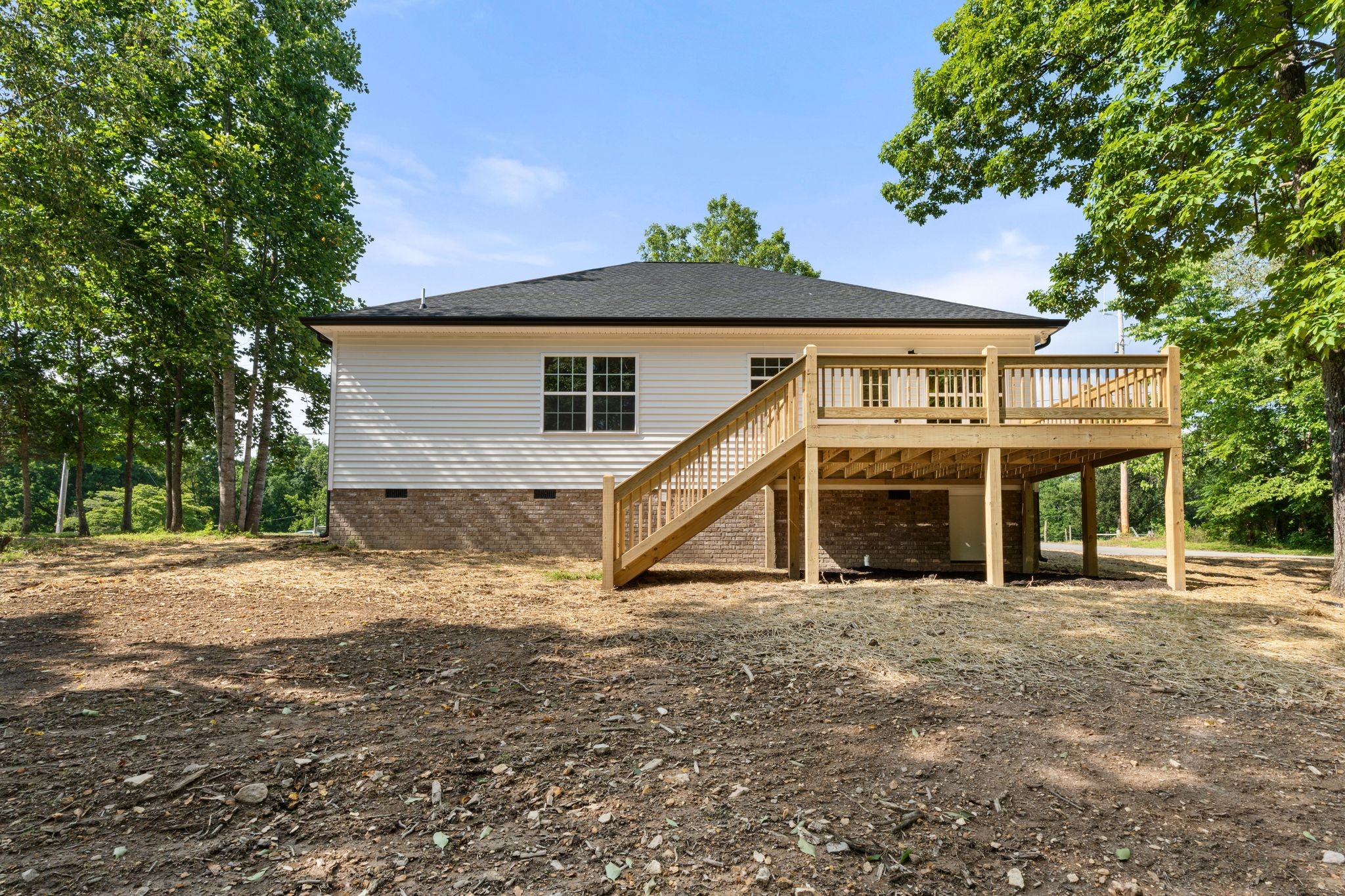 6149 Dewey Carr Road Bethpage, TN 37022 - Photo 34 of 34