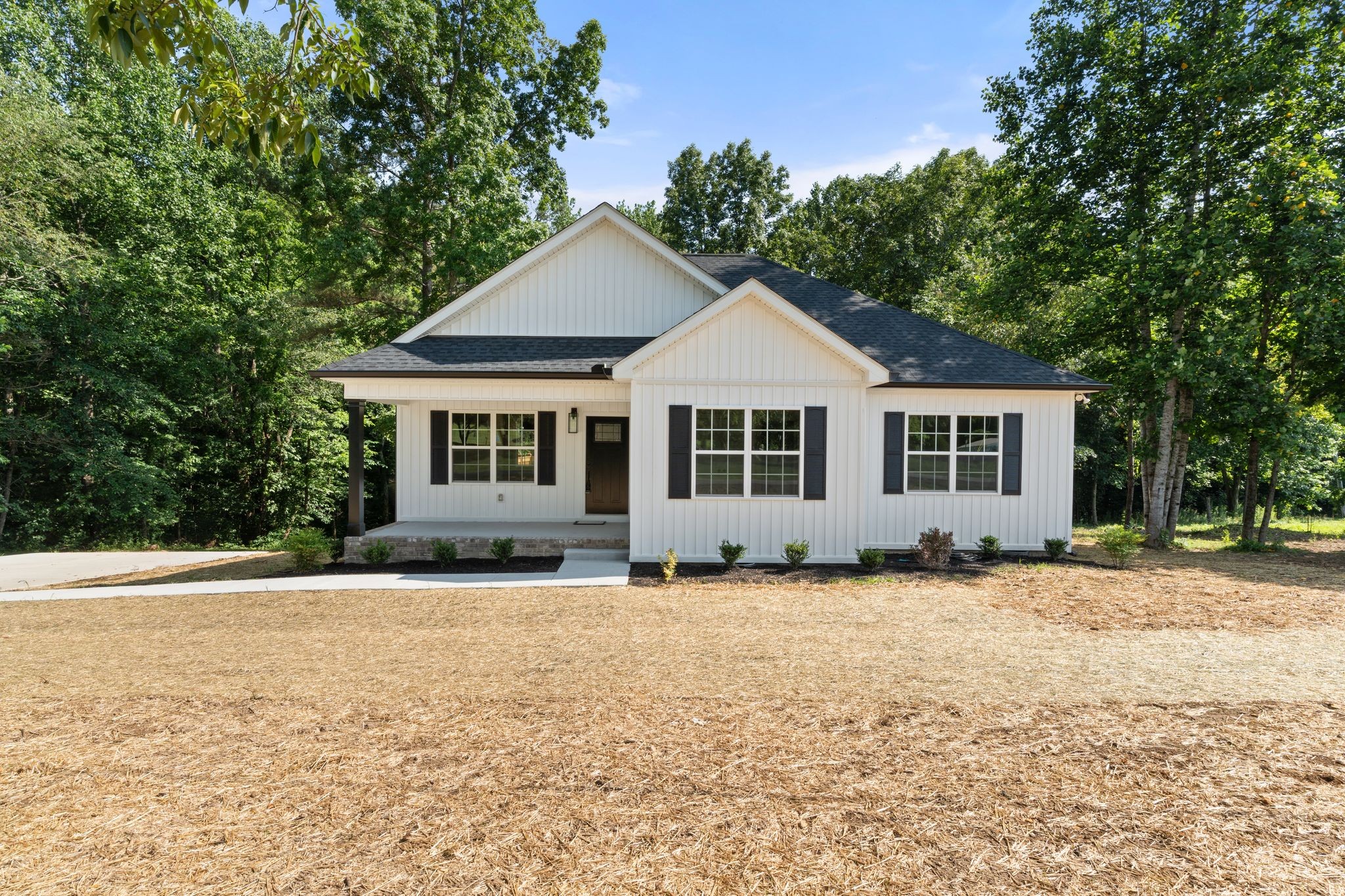 6149 Dewey Carr Road Bethpage, TN 37022 - Photo 4 of 34