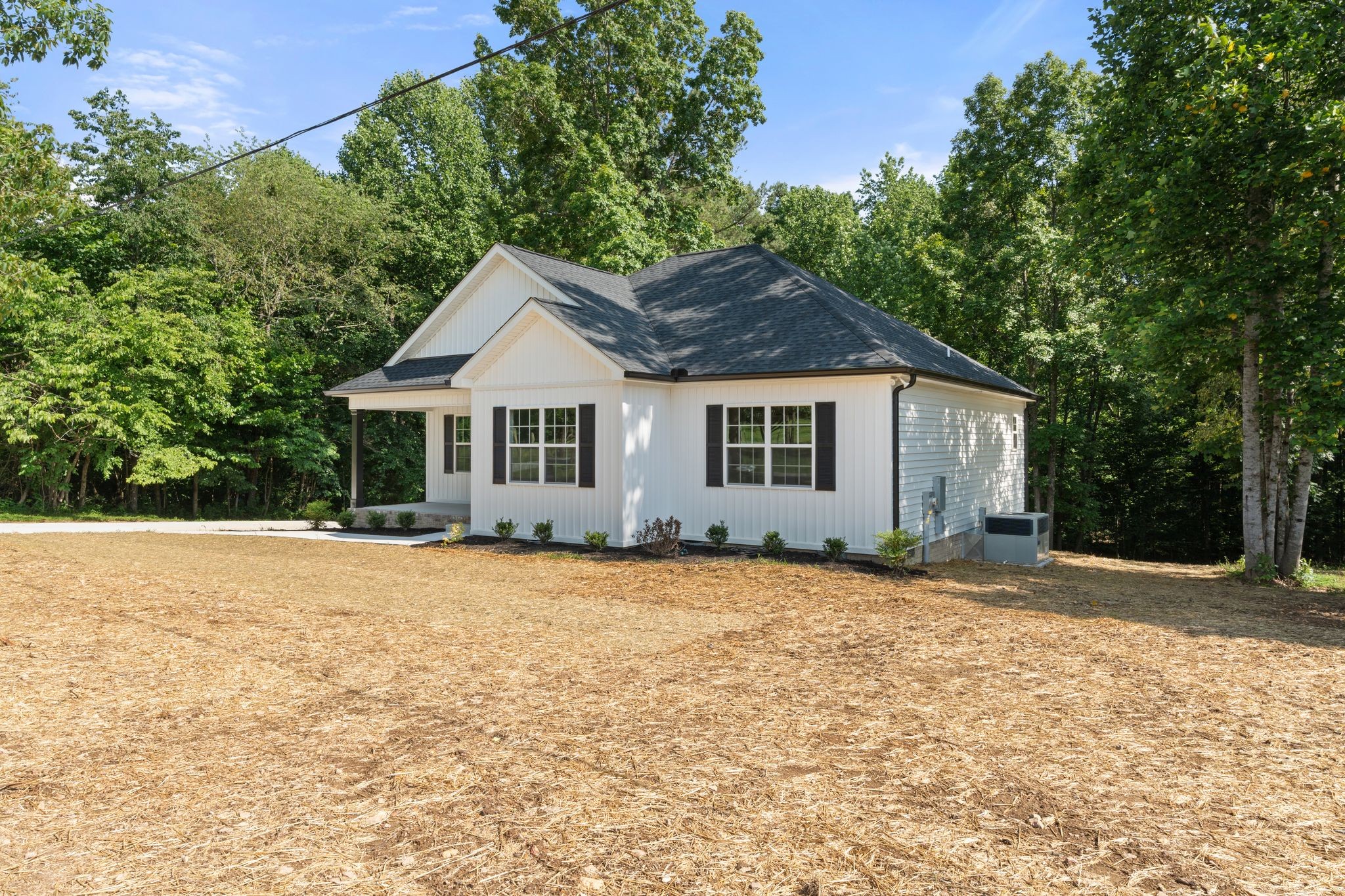 6149 Dewey Carr Road Bethpage, TN 37022 - Photo 5 of 34