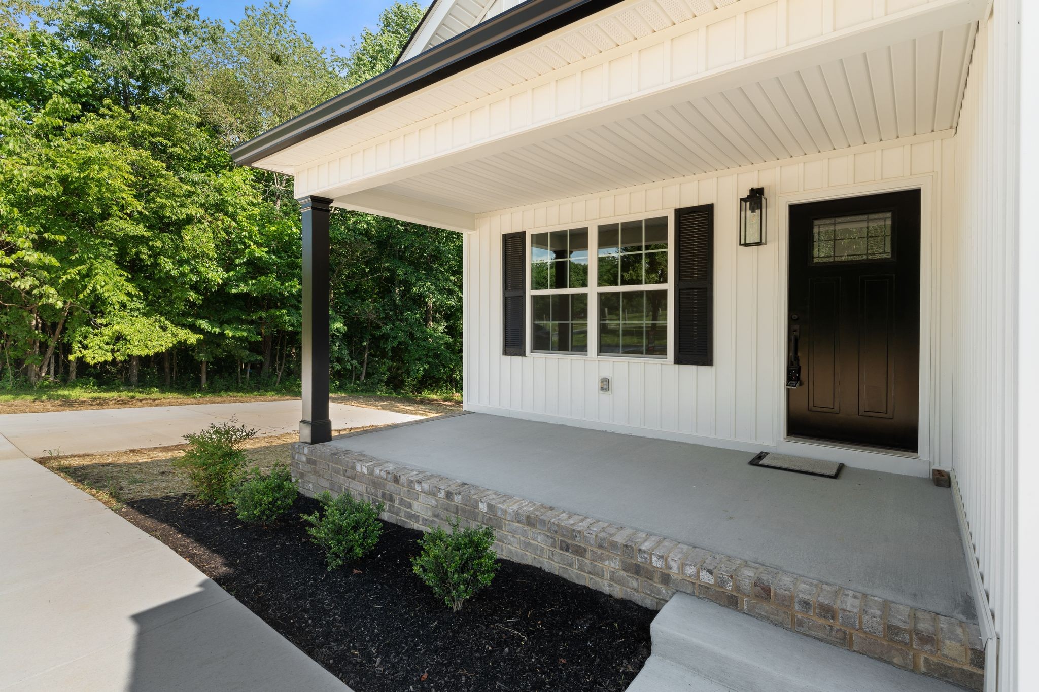 6149 Dewey Carr Road Bethpage, TN 37022 - Photo 6 of 34