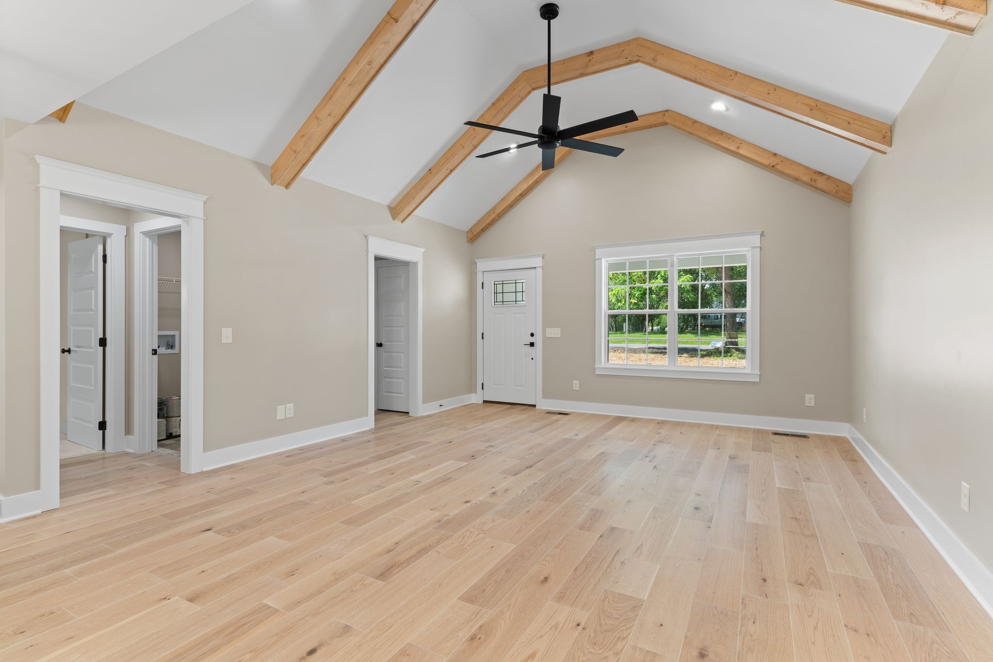 6149 Dewey Carr Road Bethpage, TN 37022 - Photo 9 of 34