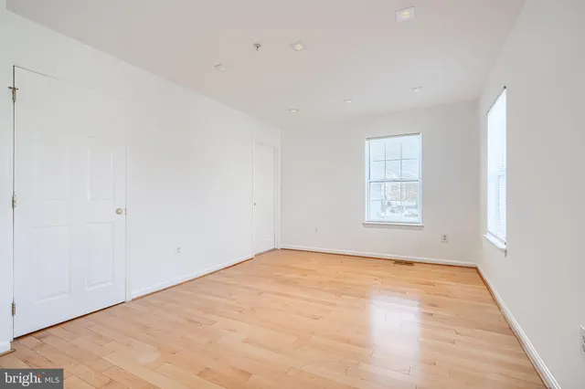 $2,500 | 703 George Street, Baltimore, MD 21201