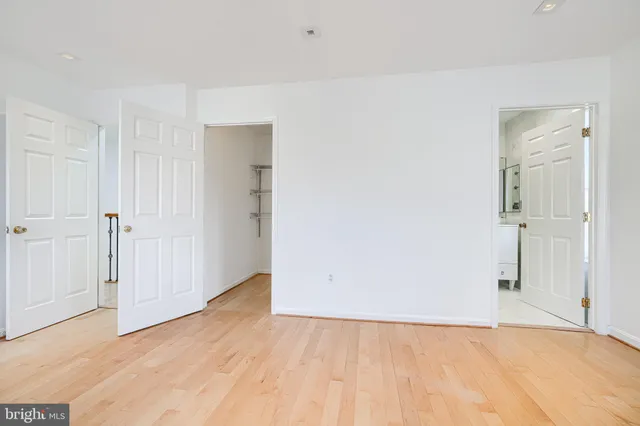 $2,500 | 703 George Street, Baltimore, MD 21201