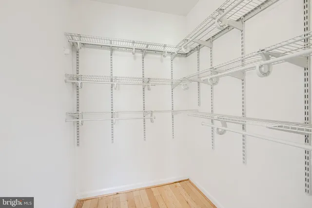 $2,500 | 703 George Street, Baltimore, MD 21201