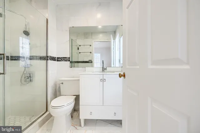 $2,500 | 703 George Street, Baltimore, MD 21201